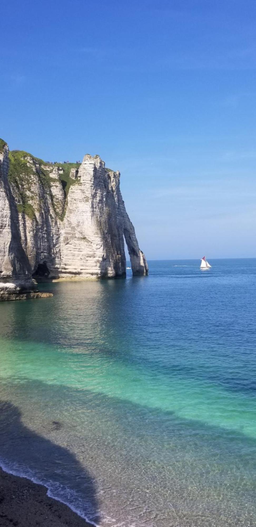 Holiday home La Lisette