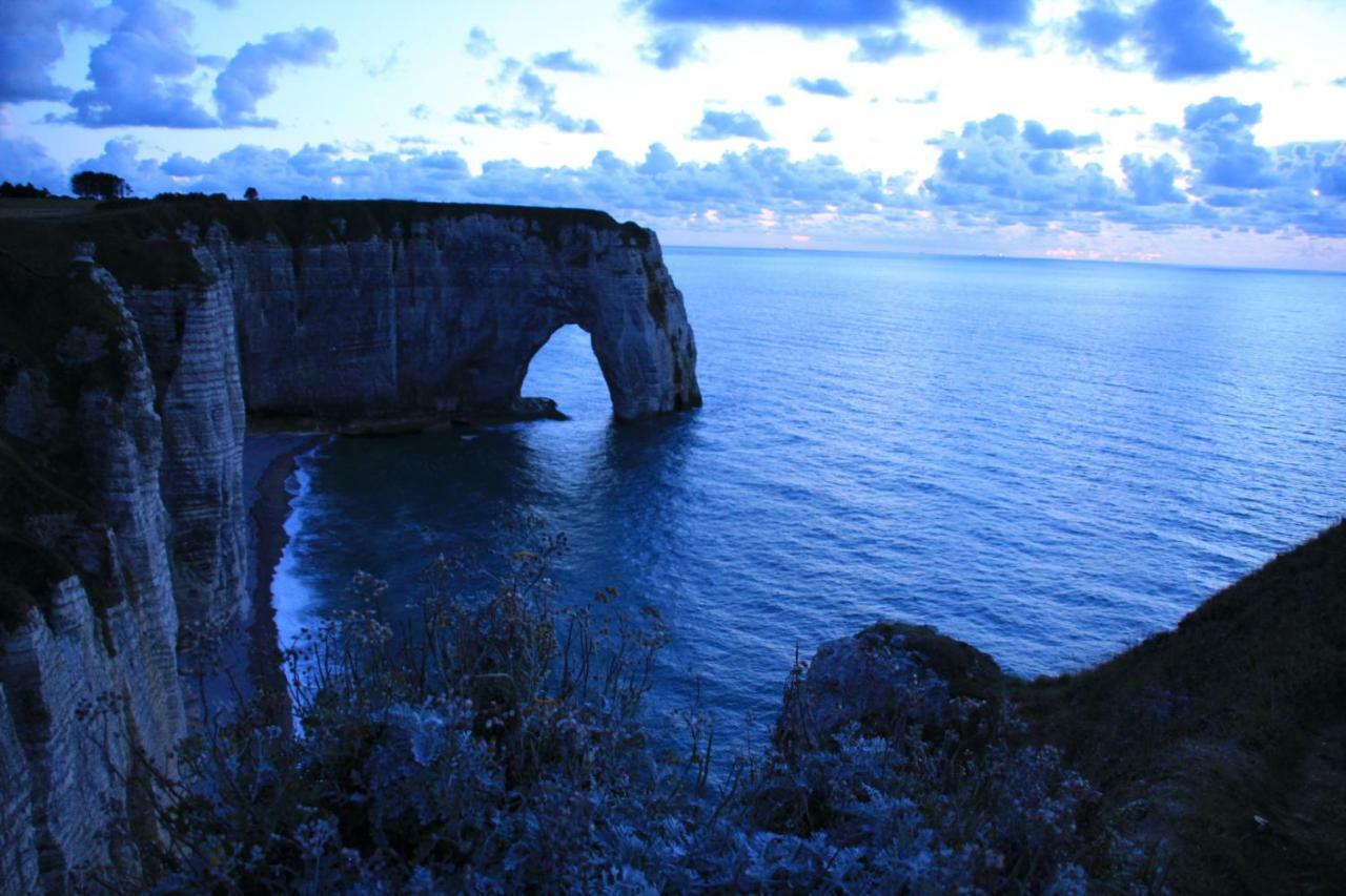 Holiday home La Lisette *