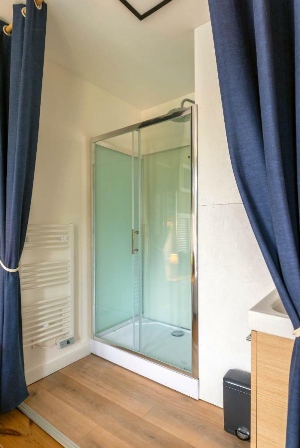 Holiday home La Lisette