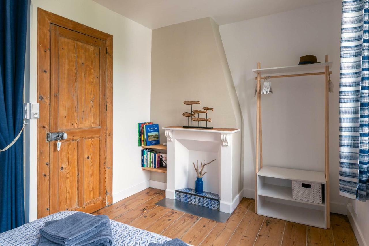 Holiday home La Lisette